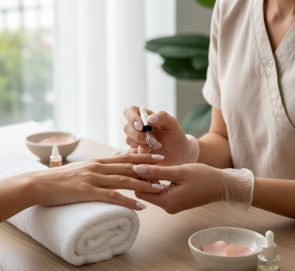 Мастер-класс