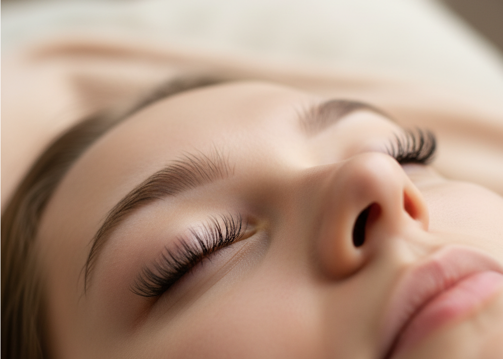 Свободное окошко